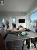 3005 - 115 MCMAHON DRIVE Toronto