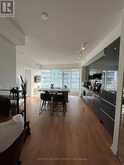 3005 - 115 MCMAHON DRIVE Toronto