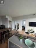 3005 - 115 MCMAHON DRIVE Toronto