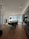 3005 - 115 MCMAHON DRIVE Toronto