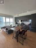 3005 - 115 MCMAHON DRIVE Toronto