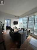 3005 - 115 MCMAHON DRIVE Toronto