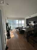 3005 - 115 MCMAHON DRIVE Toronto