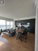 3005 - 115 MCMAHON DRIVE Toronto