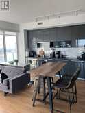 3005 - 115 MCMAHON DRIVE Toronto