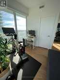 3005 - 115 MCMAHON DRIVE Toronto