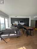 3005 - 115 MCMAHON DRIVE Toronto