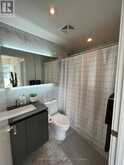 3005 - 115 MCMAHON DRIVE Toronto