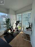 3005 - 115 MCMAHON DRIVE Toronto