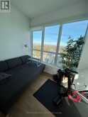 3005 - 115 MCMAHON DRIVE Toronto