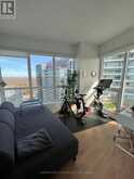 3005 - 115 MCMAHON DRIVE Toronto