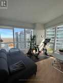 3005 - 115 MCMAHON DRIVE Toronto