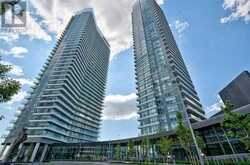 3005 - 115 MCMAHON DRIVE Toronto