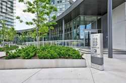 3005 - 115 MCMAHON DRIVE Toronto