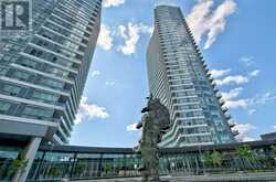 3005 - 115 MCMAHON DRIVE Toronto