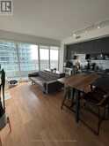 3005 - 115 MCMAHON DRIVE Toronto