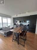 3005 - 115 MCMAHON DRIVE Toronto