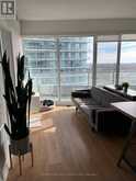 3005 - 115 MCMAHON DRIVE Toronto