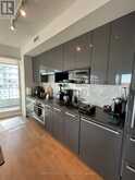 3005 - 115 MCMAHON DRIVE Toronto