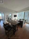 3005 - 115 MCMAHON DRIVE Toronto