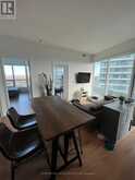 3005 - 115 MCMAHON DRIVE Toronto