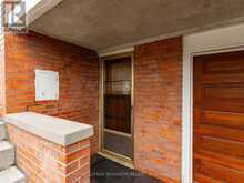 51 WARFIELD DRIVE Toronto