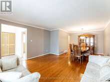 51 WARFIELD DRIVE Toronto