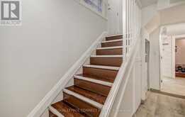 LOWER - 285 WYCHWOOD AVENUE Toronto