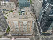 1221 - 711 BAY STREET Toronto