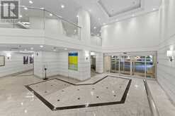 1221 - 711 BAY STREET Toronto