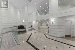 1221 - 711 BAY STREET Toronto