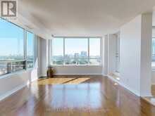 1604 - 3 REAN DRIVE Toronto