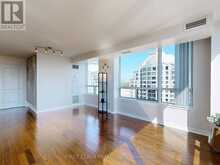 1604 - 3 REAN DRIVE Toronto