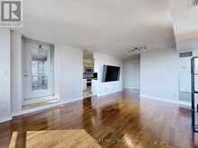 1604 - 3 REAN DRIVE Toronto