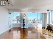 1604 - 3 REAN DRIVE Toronto