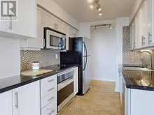 1604 - 3 REAN DRIVE Toronto