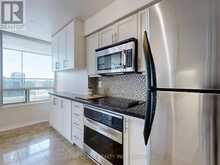 1604 - 3 REAN DRIVE Toronto