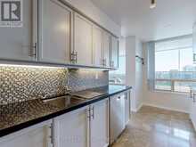 1604 - 3 REAN DRIVE Toronto