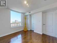 1604 - 3 REAN DRIVE Toronto