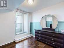 1604 - 3 REAN DRIVE Toronto