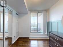 1604 - 3 REAN DRIVE Toronto