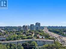 1604 - 3 REAN DRIVE Toronto