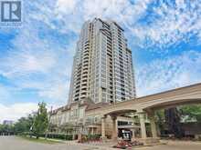 1604 - 3 REAN DRIVE Toronto