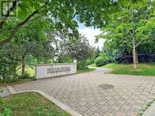 1604 - 3 REAN DRIVE Toronto