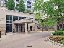 1604 - 3 REAN DRIVE Toronto