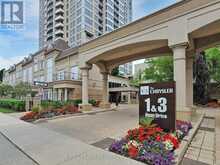 1604 - 3 REAN DRIVE Toronto