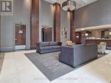 1604 - 3 REAN DRIVE Toronto