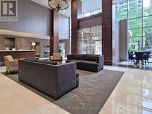 1604 - 3 REAN DRIVE Toronto