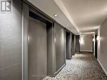 1604 - 3 REAN DRIVE Toronto