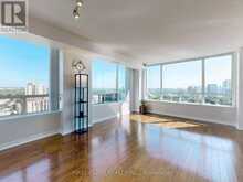 1604 - 3 REAN DRIVE Toronto